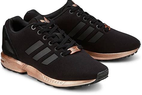 adidas turnschuhe herren schwarz|Adidas damenschuhe.